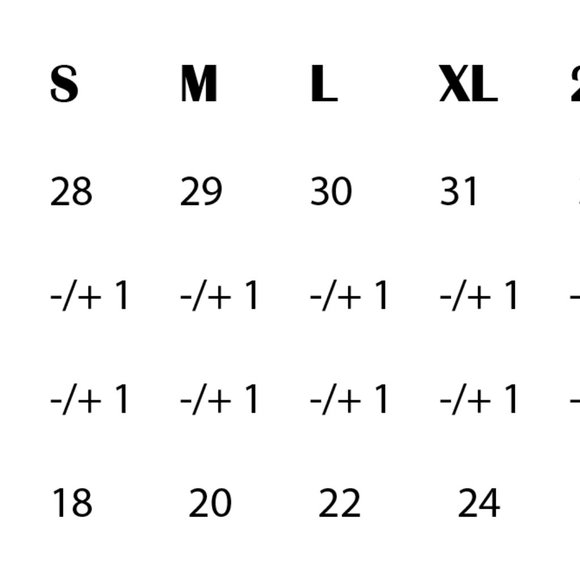 SV- California | Men's Short Sleeve T-Shirt Casual Graphic Tees | NEW - Picture 4 of 4